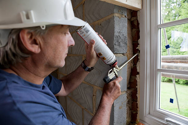 Best Insulation for Specific Applications in Princess Anne, MD
